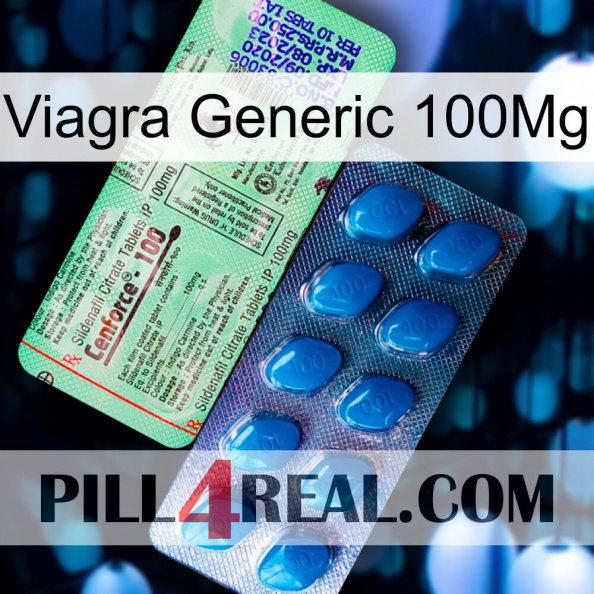 Viagra Generic 100Mg new02.jpg